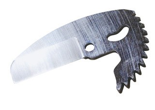 Kìm cắt ống nhựa PVC Nhật Bản Fujiya 38mm NF38-230