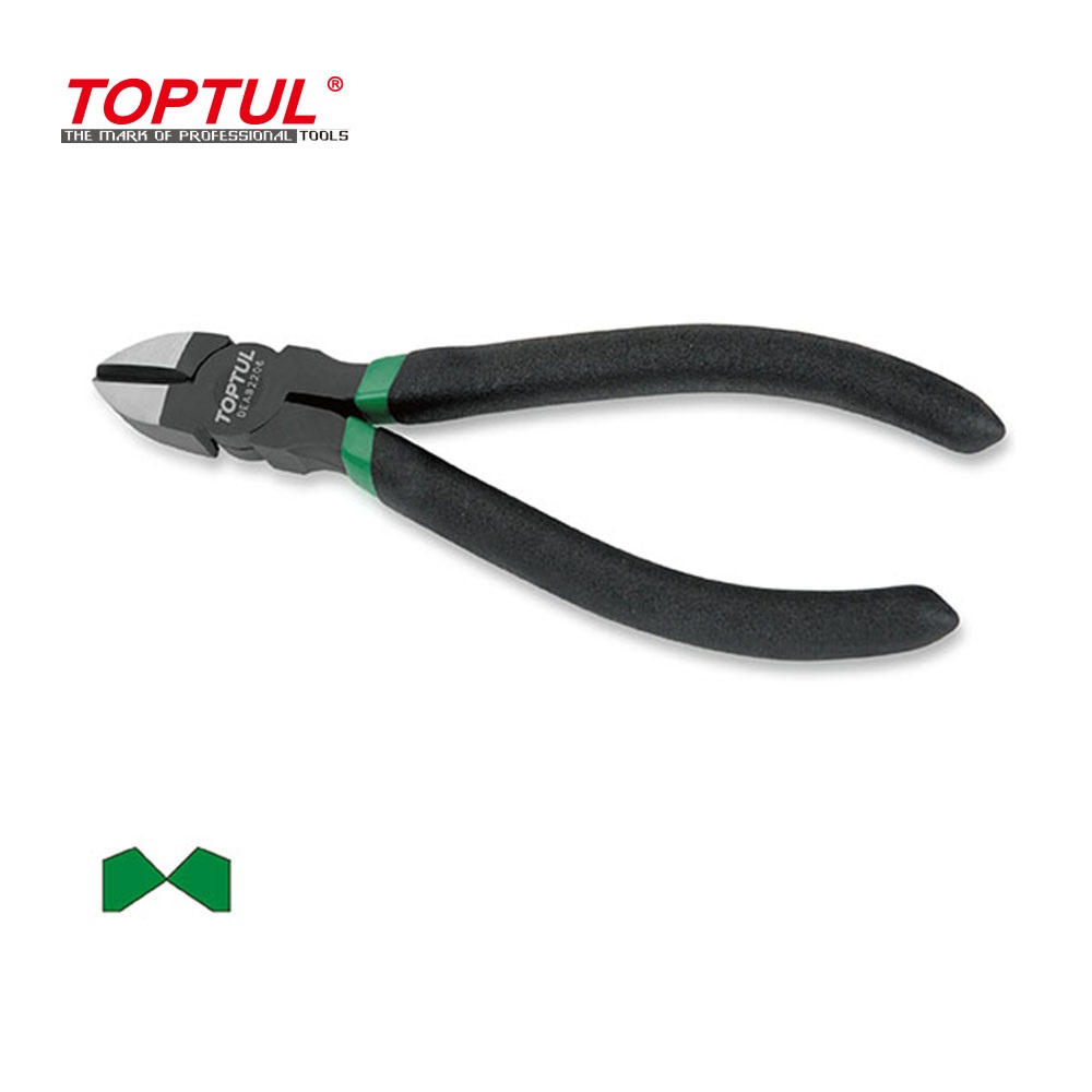 Kìm cắt Toptul DEAB2206 150mm