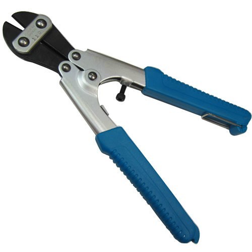 Kìm cộng lực Fujiya PC1-200 chuyên cắt dây thép