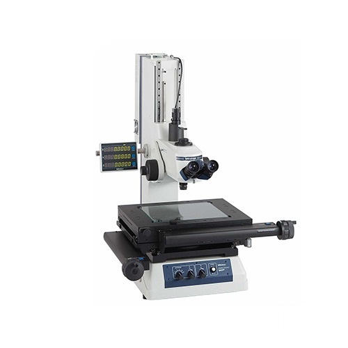 Kính hiển vi điện tử Mitutoyo MF series 176
