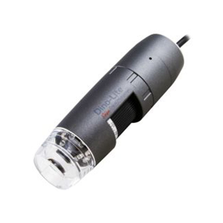Kính hiển vi kỹ thuật số Dino-Lite AM4115-FJT