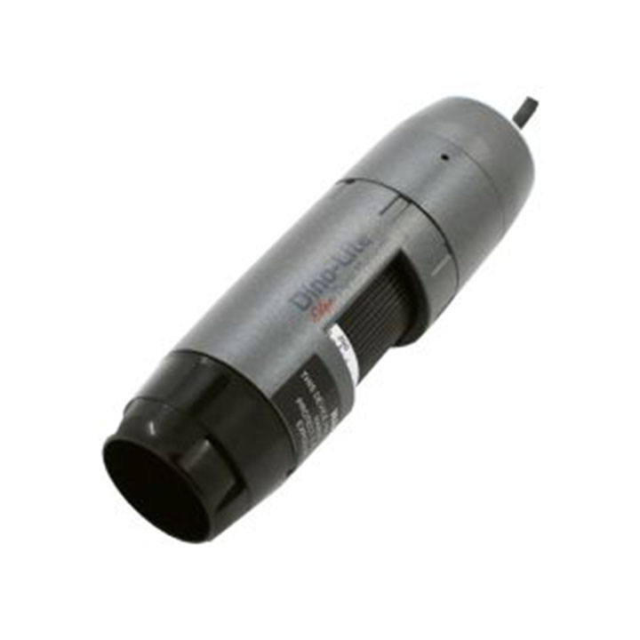 Kính hiển vi kỹ thuật số Dino-Lite AM4115T-GFBW