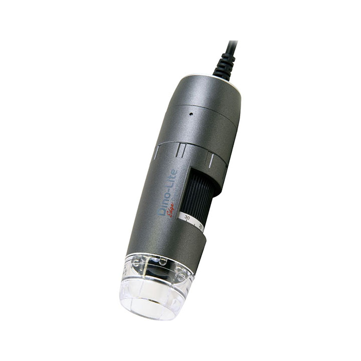 Kính hiển vi kỹ thuật số Dino-Lite AM4115TF