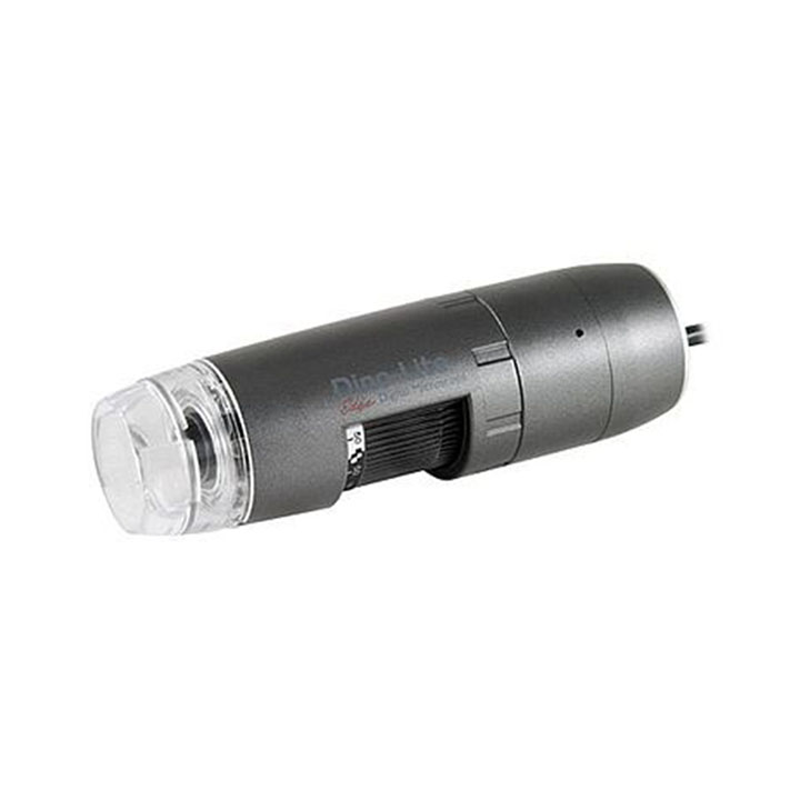 Kính hiển vi kỹ thuật số Dino-Lite AM4115TW