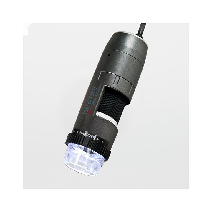 Kính hiển vi kỹ thuật số Dino-Lite AM4115ZTW