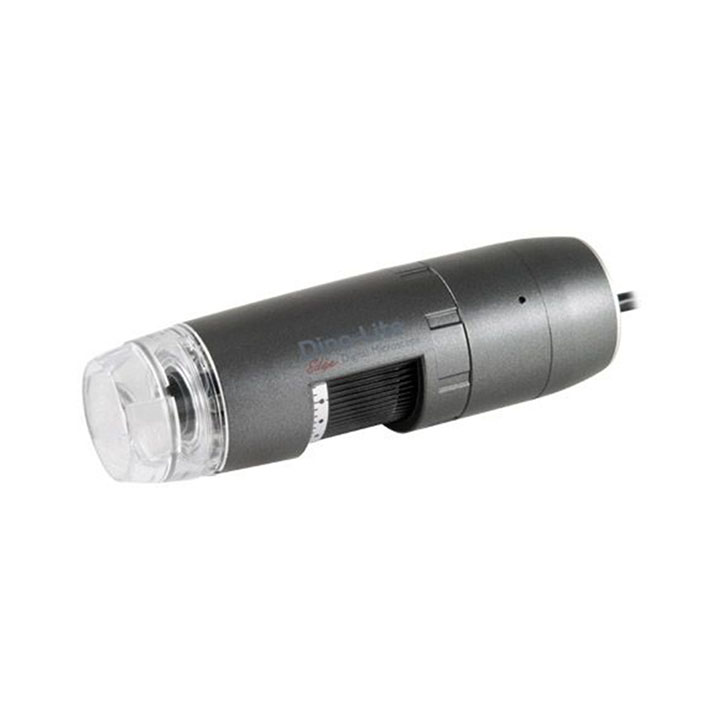Kính hiển vi kỹ thuật số Dino-Lite AM4515T