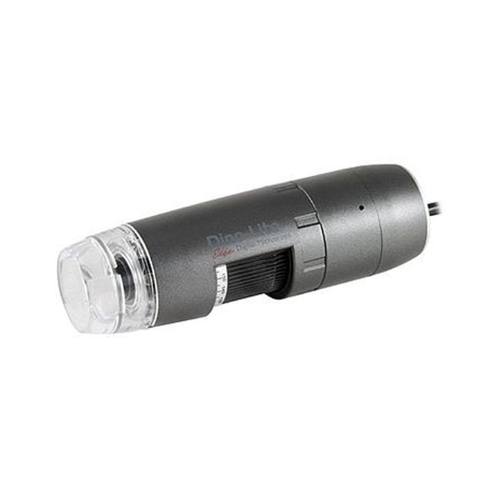 Kính hiển vi kỹ thuật số Dino-Lite AM5216TL