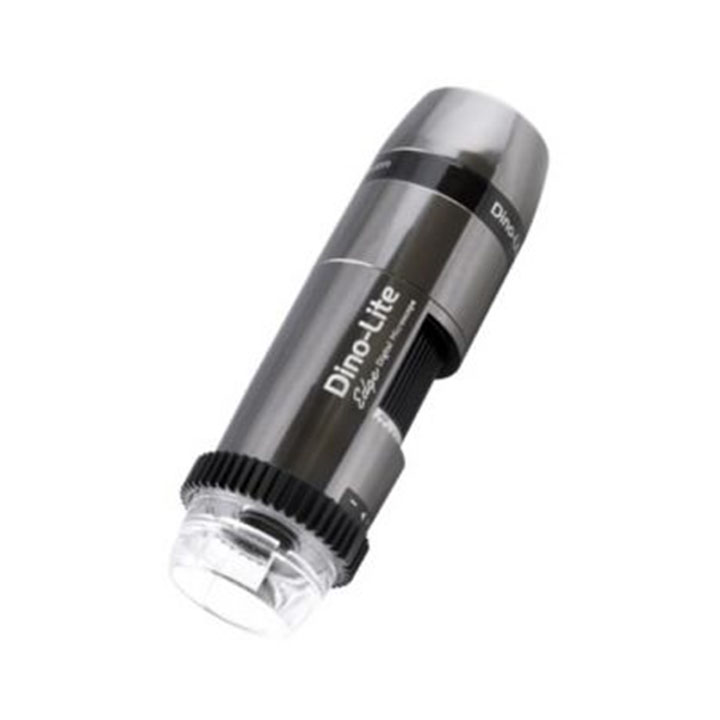 Kính hiển vi kỹ thuật số Dino-Lite AM5218MZT