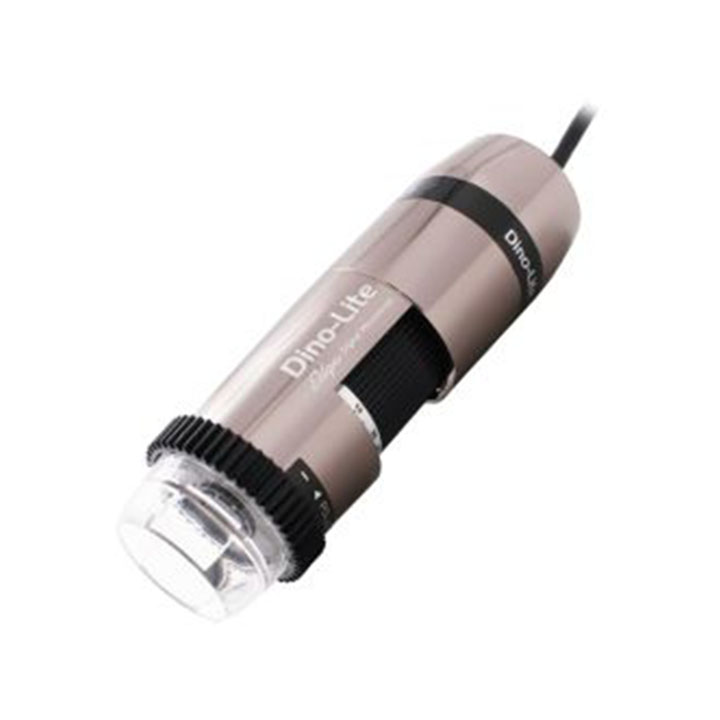Kính hiển vi kỹ thuật số Dino-Lite AM7115MZTW