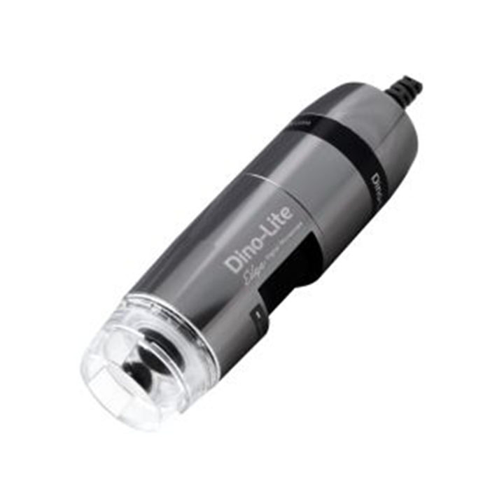 Kính hiển vi kỹ thuật số Dino-Lite AM7515MT2A