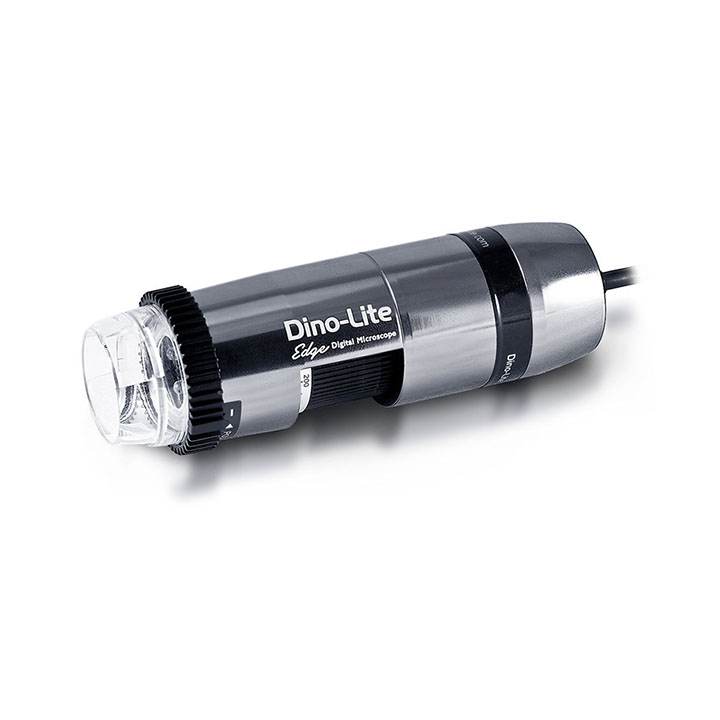 Kính hiển vi kỹ thuật số Dino-Lite AM7515MZT