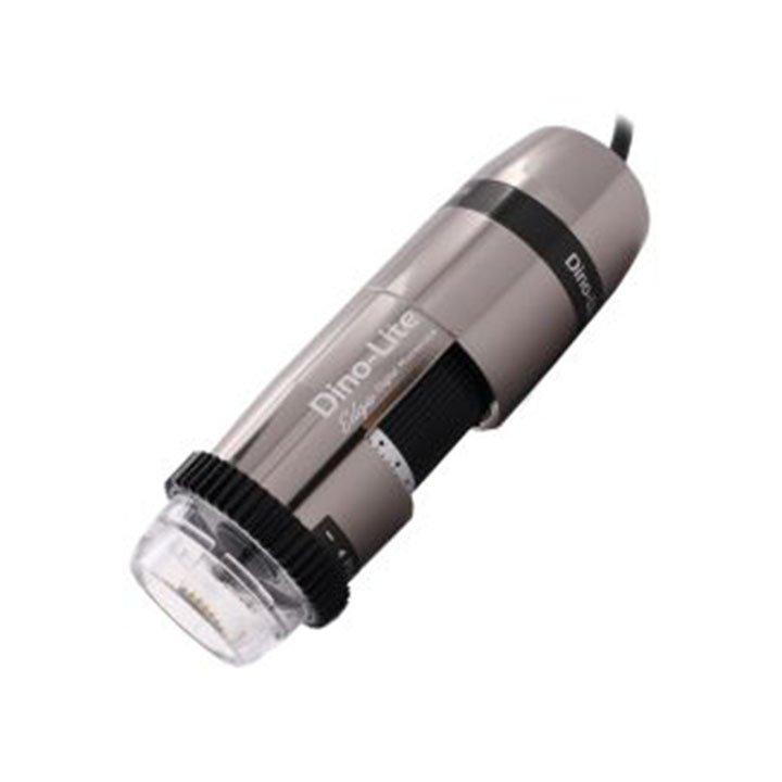 Kính hiển vi kỹ thuật số Dino-Lite AM7515MZTL