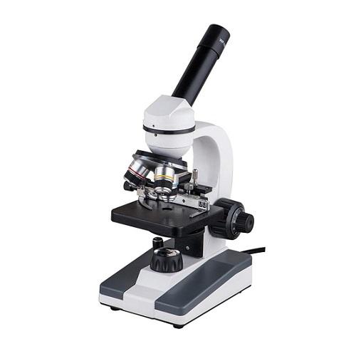 Kính hiển vi sinh học cho học sinh, sinh viên XSP-116D