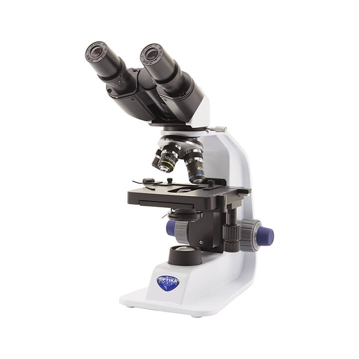 Kính hiển vi sinh học Optika B-157