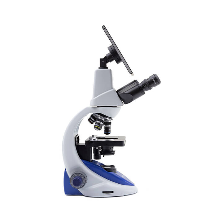 Kính hiển vi sinh học Optika B-190TB