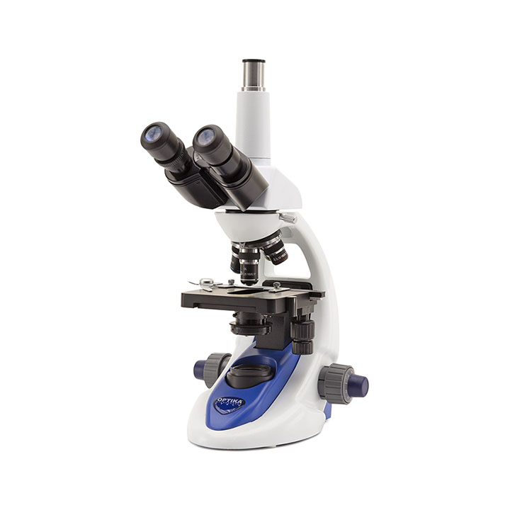 Kính hiển vi sinh học Optika B-193