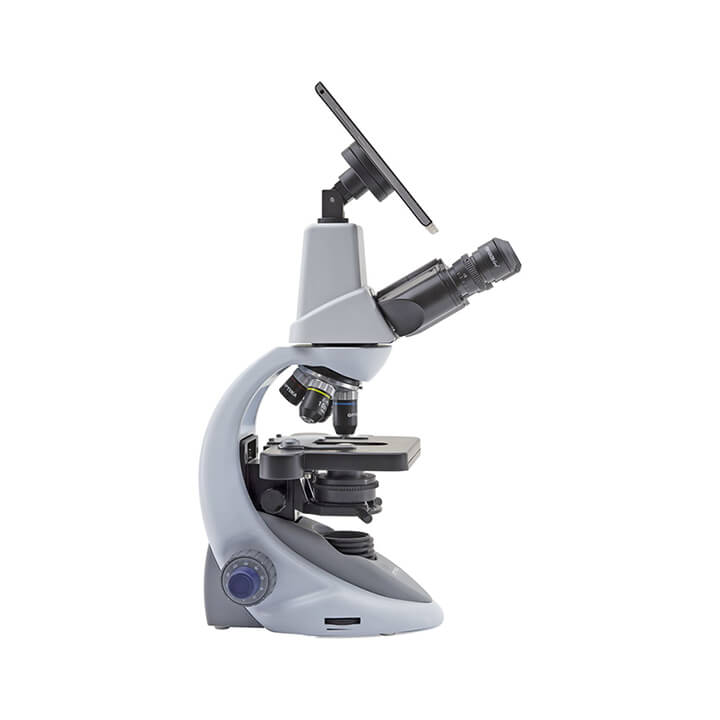 Kính hiển vi sinh học Optika B-290TB