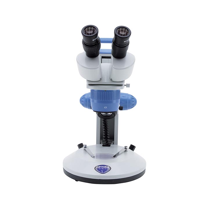 Kính hiển vi soi nổi 2 mắt Optika LAB-10