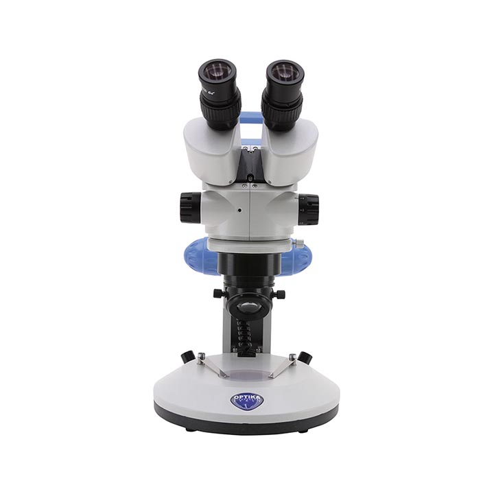 Kính hiển vi soi nổi 2 mắt Optika LAB-20