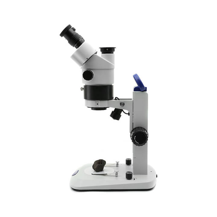 Kính hiển vi soi nổi Optika SLX-3