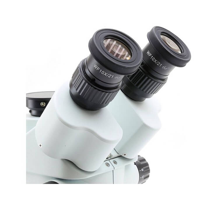 Kính hiển vi soi nổi Optika SLX-3