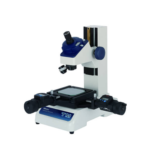 Kính hiển vi Toolmaker Mitutoyo TM series 176