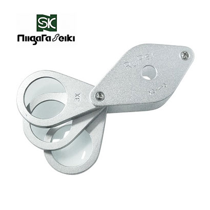 Kính lúp bỏ túi Niigata No.7070