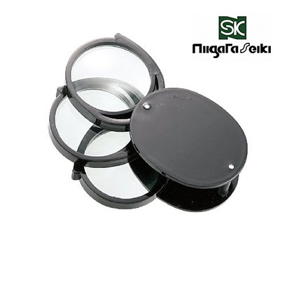 Kính lúp bỏ túi Niigata No.7930