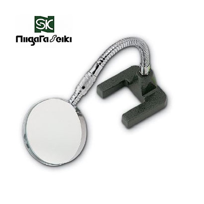 Kính lúp để bàn Niigata No.1650