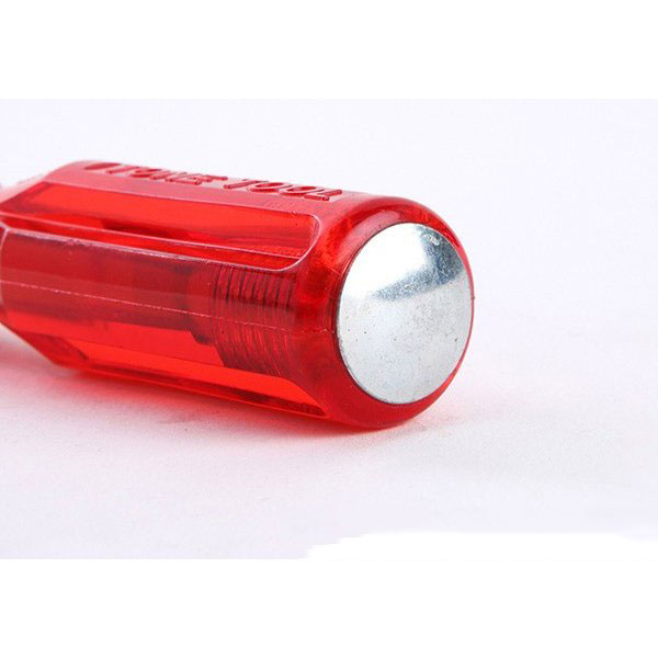 KPD-003 Tone - Tuốc nơ vít đóng 4 cạnh 3xL260mm