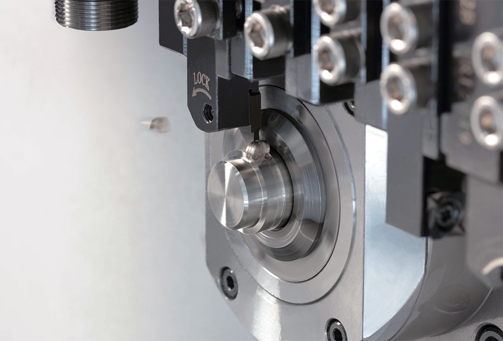 Cán dao cắt đứt KYOCERA KTKFL 1212JX16SB