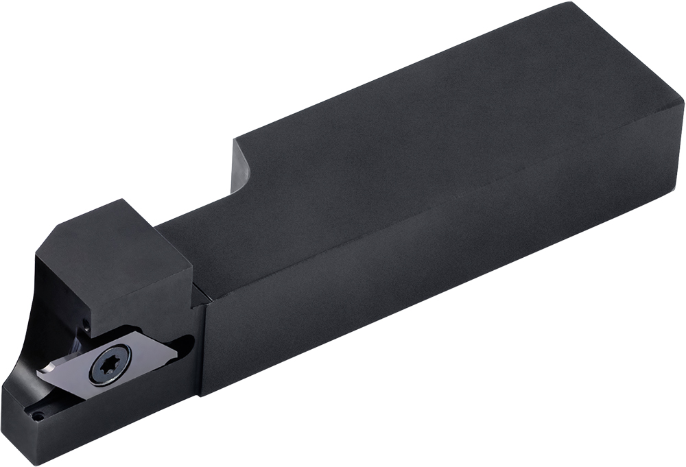 Cán dao cắt đứt KYOCERA KTKFR 82516JCT