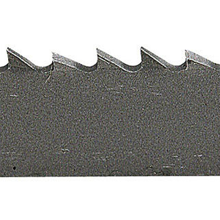 Lưỡi cưa cuộn Nachi mã BM