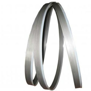 Lưỡi cưa vòng Nachi mã BP