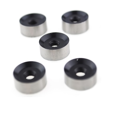 Lưỡi dao cạo bavia chi tiết dập Noga N80