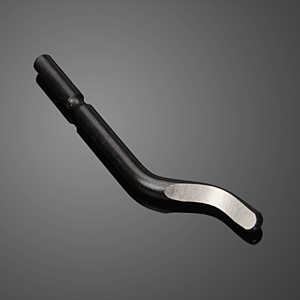 Noga BS1010 Lưỡi Dao Gọt Bavia Cực Bén