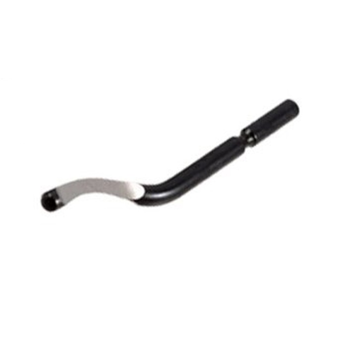 Noga BS1010 Lưỡi Dao Gọt Bavia Cực Bén