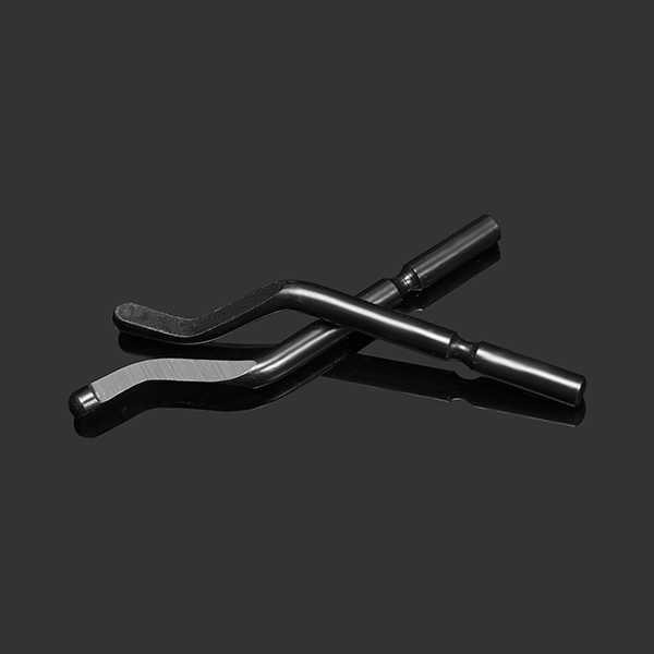 Lưỡi dao gọt bavia Noga BS3510