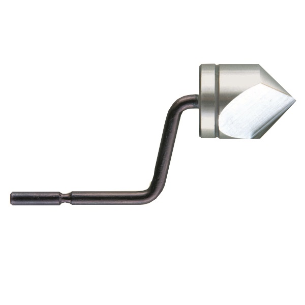 Lưỡi dao vát mép lỗ Noga 1-16.5mm BC1651