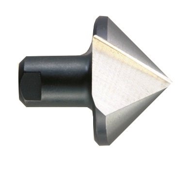 Lưỡi dao vát mép lỗ Noga 3-20mm C20