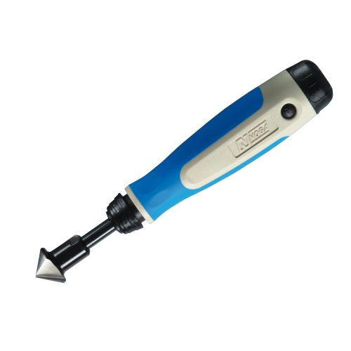 Lưỡi dao vát mép lỗ Noga 3-20mm C20