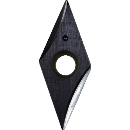 Mảnh dao khắc chữ Nine9 45 độ V04506T1W06-NC2032