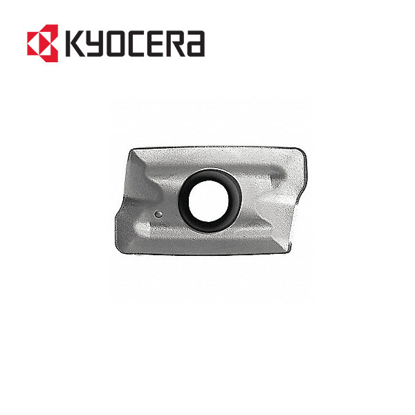 Mảnh Dao Phay KYOCERA BDMT070304ER-JT PR1225