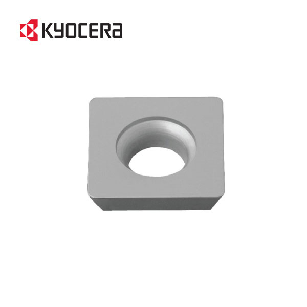 Mảnh Dao Phay KYOCERA SDKW09T204TN PR1225