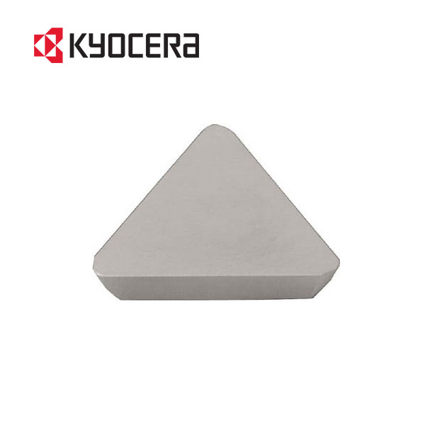 Mảnh Dao Phay KYOCERA TEKN 2204PTTR PR1225