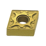 Mảnh dao tiện Mitsubishi CNMG...MA