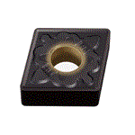 Mảnh dao tiện Mitsubishi CNMG..RK