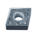 Mảnh dao tiện Mitsubishi CNMG..RS