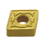 Mảnh dao tiện Mitsubishi CNMG..MW