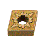 Mảnh dao tiện Mitsubishi CNMG..RM